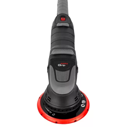 STATUS XPA21-150CE – mașină de polish excentrică de 950 W