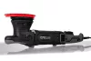 STATUS XPA21-150CE – mașină de polish excentrică de 950 W