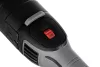 STATUS XPA21-150CE – mașină de polish excentrică de 950 W