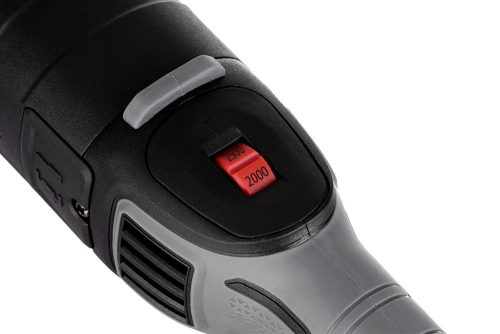 Status XPA21-150CE Masina de lustruit excentrica 950W