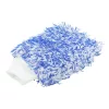 Elite Detailer – mănușă de spălare din microfibră 1200GSM