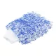 Elite Detailer – mănușă de spălare din microfibră 1200GSM
