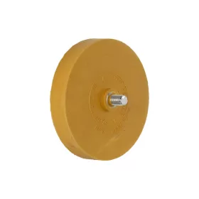 Troton Disc de Vanilie – radieră pentru adeziv 88 mm