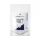 UltraCoat Aplicator – set de aplicatoare din microfibră, 10 buc