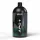 UltraCoat APC+ – concentrat de curățare universal 1 L
