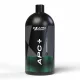UltraCoat APC+ – concentrat de curățare universal 1 L