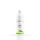 UltraCoat APC+ – concentrat universal de curățare 500 ml