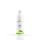 UltraCoat APC+ 500 ml – Detergent universal auto concentrat profesional