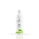 UltraCoat APC+ – concentrat universal de curățare 500 ml