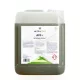 UltraCoat APC+ – soluție universală de curățare 5 L