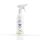 Soluție îndepărtare insecte UltraCoat BuggyBoy 500 ml