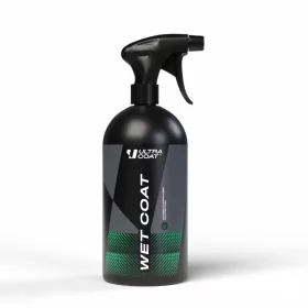 UltraCoat WetCoat – ceară hidrofobă SiO2 1 L