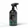 UltraCoat WetCoat – ceară hidrofobă SiO2 1 L
