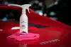 UltraCoat WetCoat – ceară hidrofobă SiO2 1 L