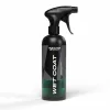 UltraCoat WetCoat – ceară SiO2 hidrofobă 500 ml