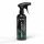 UltraCoat WetCoat – ceară SiO2 hidrofobă 500 ml