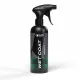 UltraCoat WetCoat – ceară SiO2 hidrofobă 500 ml