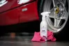 UltraCoat WetCoat – ceară SiO2 hidrofobă 500 ml