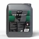 UltraCoat WetCoat – ceară SiO2 pentru suprafață udă, 5 L