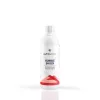 UltraCoat Bubble Shock – șampon pentru coating ceramic 500 ml