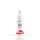 UltraCoat Bubble Shock – șampon pentru coating ceramic 500 ml