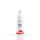 Șampon prespălare BubbleShock 500ml – Elite Detailer flacon frontal
