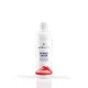 UltraCoat Bubble Shock – șampon pentru coating ceramic 500 ml