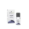 UltraCoat Carbon – protecție ceramică flexibilă 15 ml