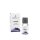 Protecția ceramică flexibilă Elite Detailer Carbon Flexibilis 15 ml