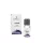 UltraCoat Carbon – protecție ceramică flexibilă 15 ml