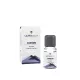 UltraCoat Carbon – protecție ceramică flexibilă 15 ml