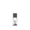 UltraCoat Carbon – protecție ceramică flexibilă 15 ml