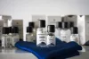 UltraCoat Carbon – protecție ceramică flexibilă 15 ml