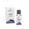 UltraCoat Carbon – protecție ceramică flexibilă 30 ml