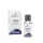 UltraCoat Carbon – protecție ceramică flexibilă 30 ml
