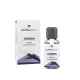 UltraCoat Carbon – protecție ceramică flexibilă 30 ml