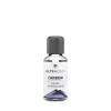 UltraCoat Carbon – protecție ceramică flexibilă 30 ml