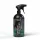 UltraCoat Ceramic Q-Detailer – spray ceramic cu SiO2 1L