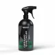 UltraCoat Ceramic Q-Detailer – spray ceramic cu SiO2 1L