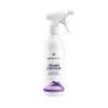 UltraCoat Ceramic Q-Detailer – spray ceramic cu SiO2 500 ml