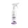 Spray ceramic UltraCoat Q-Detailer 500ml – protecție hidrofobă și luciu spectaculos