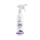 UltraCoat Ceramic Q-Detailer – spray ceramic cu SiO2 500 ml