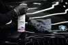 UltraCoat Ceramic Q-Detailer – spray ceramic cu SiO2 500 ml