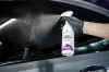 UltraCoat Ceramic Q-Detailer – spray ceramic cu SiO2 500 ml
