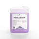 UltraCoat Ceramic Q-Detailer – detailer cu SiO2 5L