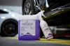 UltraCoat Ceramic Q-Detailer – detailer cu SiO2 5L