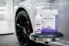 UltraCoat Ceramic Q-Detailer – detailer cu SiO2 5L