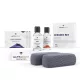 UltraCoat Ceramic Set – protecție ceramică auto 2x50 ml