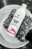 UltraCoat Ceramic Soap – șampon ceramic cu SiO2, 500 ml