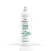UltraCoat Fine Cut – pastă de polish de finisare 1L